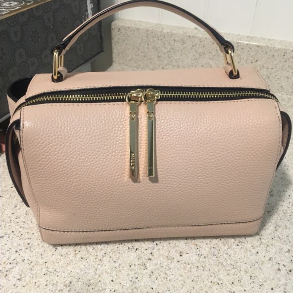 Milly Astor bag - Picture 5 of 12